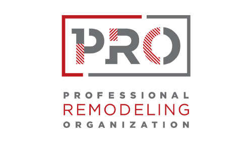 The Professional Remodeling Organization