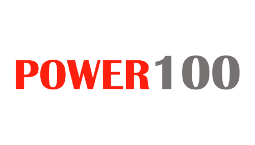 Power100